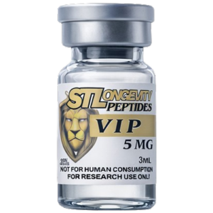 VIP 5mg