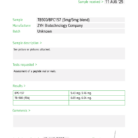 bpc157-tb500 5-5