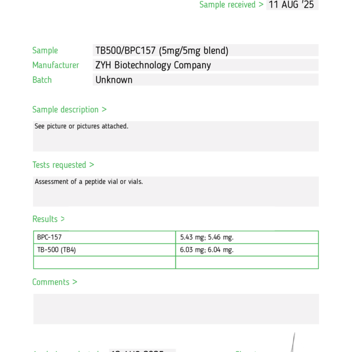 bpc157-tb500 5-5